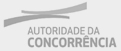 Autoridade da Concorrência