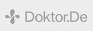 Doktor.de