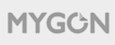 MyGon