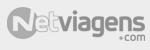Netviagens.com