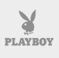 Playboy Portugal