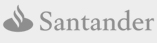 Banco Santander Totta