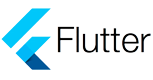 Flutter