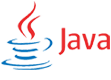 Java