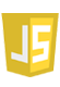 JavaScript