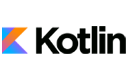 Kotlin