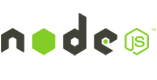 NodeJS