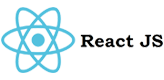 ReactJS