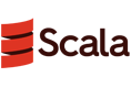 Scala