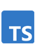 Typescript