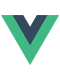 Vue